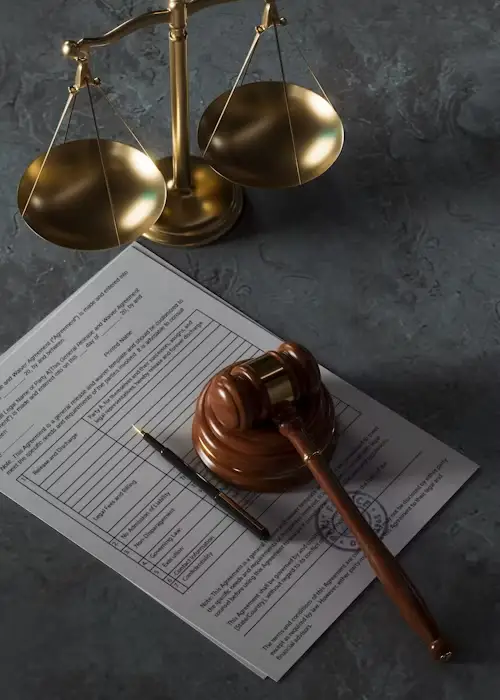 misión-visión-y-valores