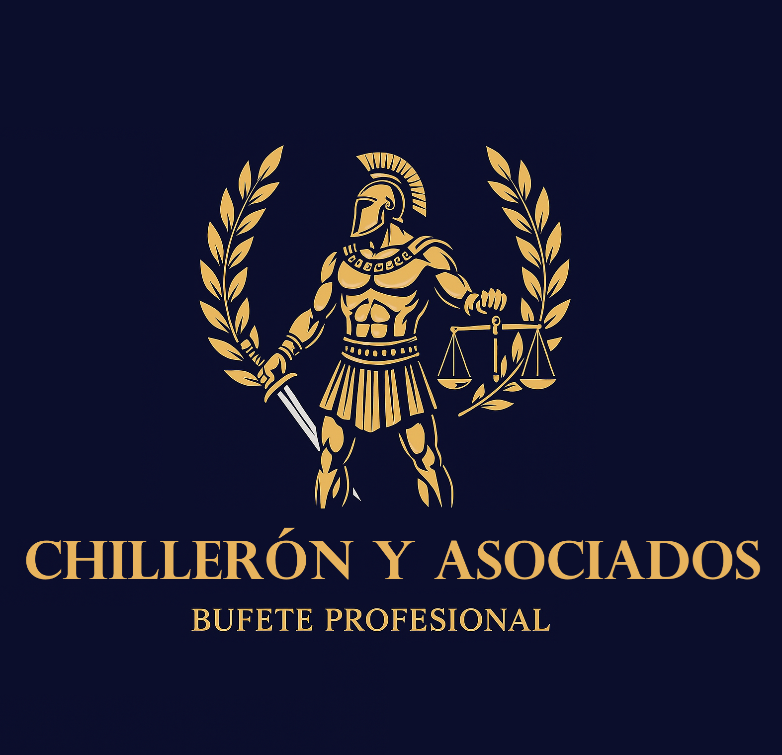 LOGO-CHILLERON-ASOCIADOS